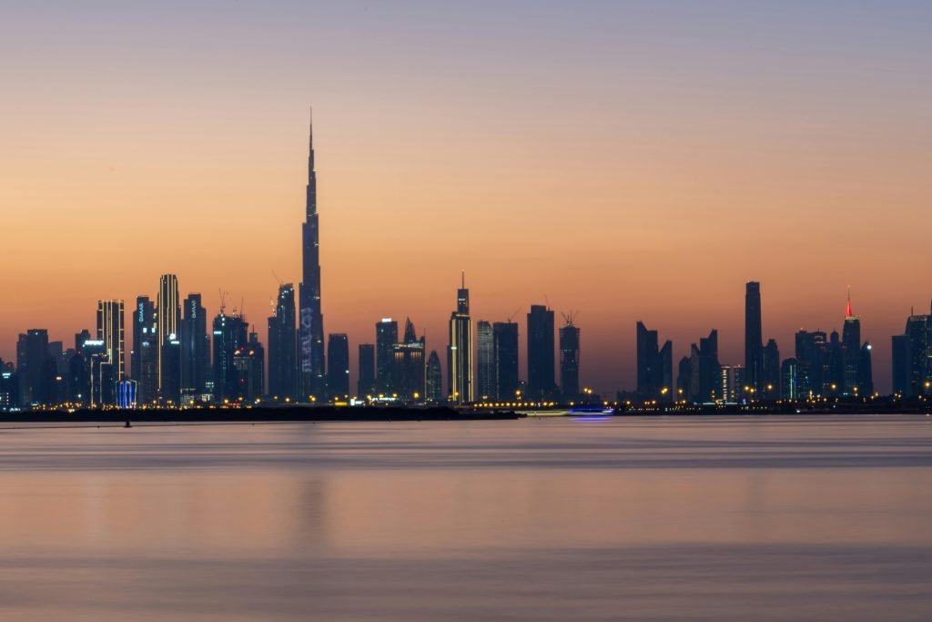 dubai_panorama_69fbc4acf4