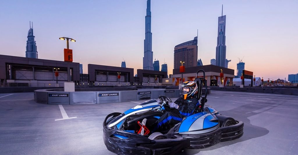 ekart-zabeel-karting-dubai-FB2