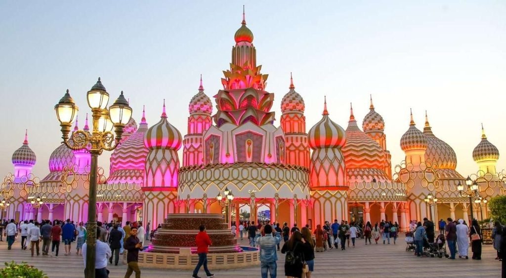 global-village-dubai-2
