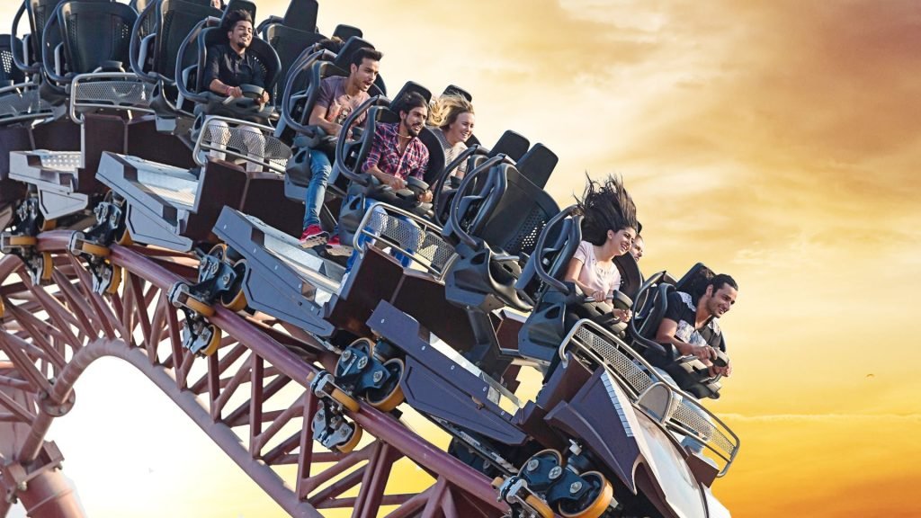 img_1714028828_1714029156__lionsgatecapitolbullettrainrollercoaster