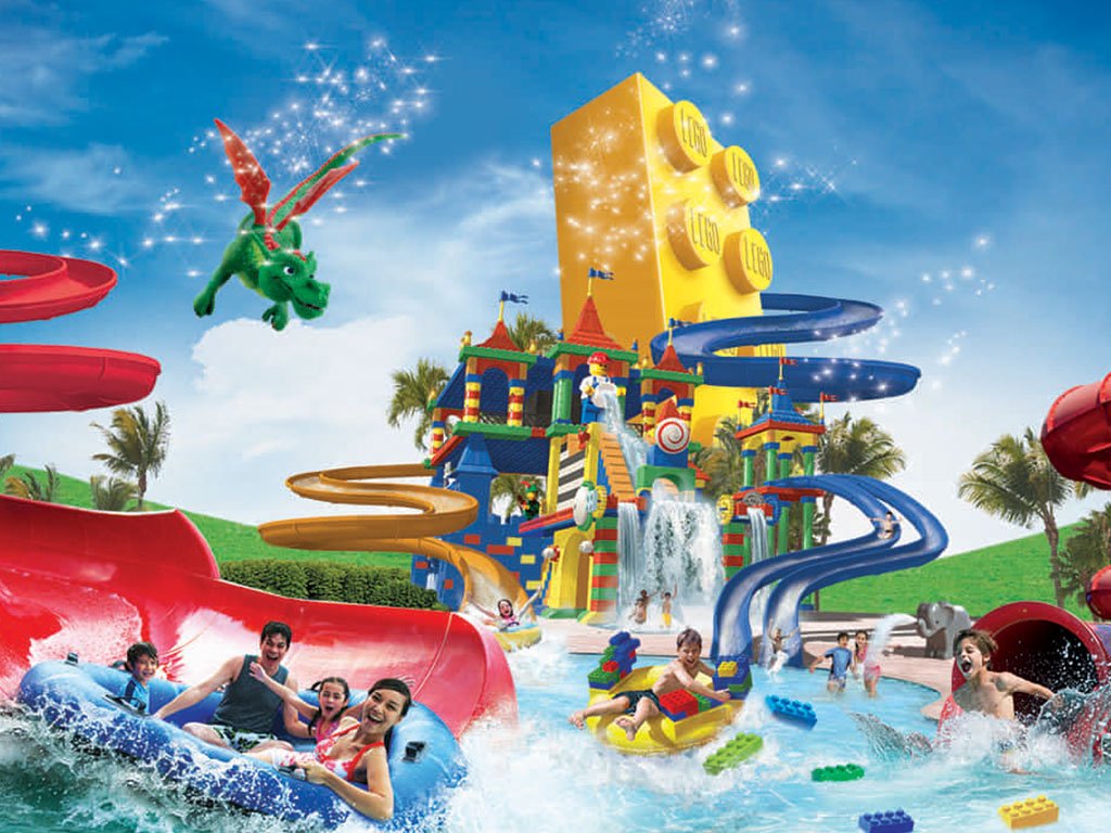 legoland-water-park-1663148584576