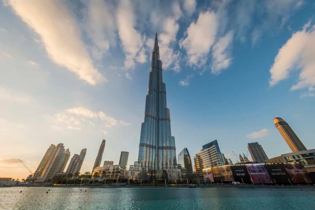 1UysvHsemPi9dcVmhC1DuLzuLiEynZuAZlsl1MLC