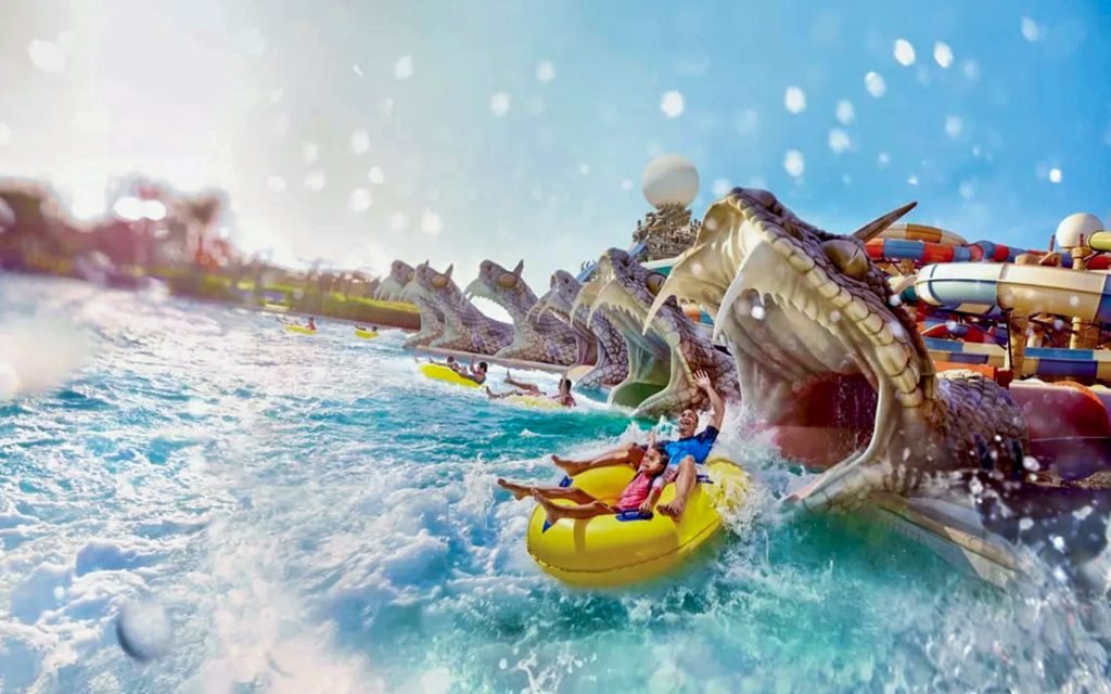 68aee9fad1274yas water 2