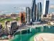 معرفی جاهای دیدنی ابوظبی
