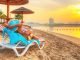 تفریحات ساحلی دبی: چه تفریحاتی در سواحل دبی در انتظار شماست؟