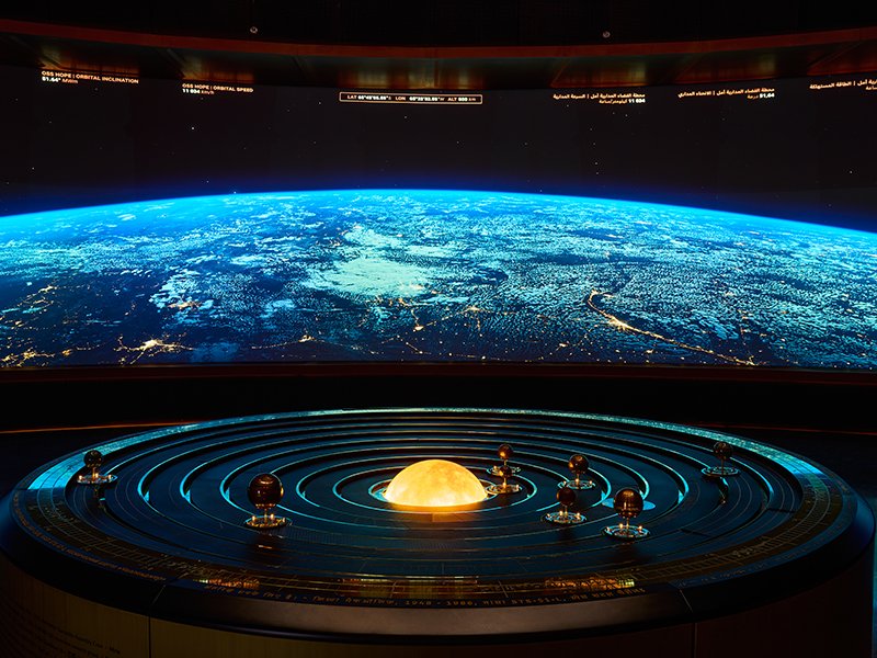 Dubai-Museum-Of-The-Future-Design-Pataki-6