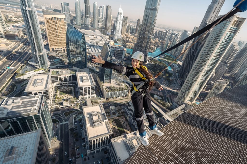 Edge-Walk-scaled