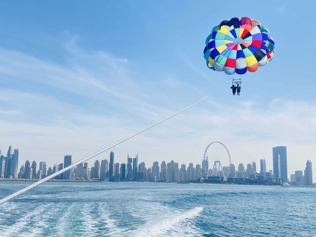 Parasailing-In-Dubai-scaled
