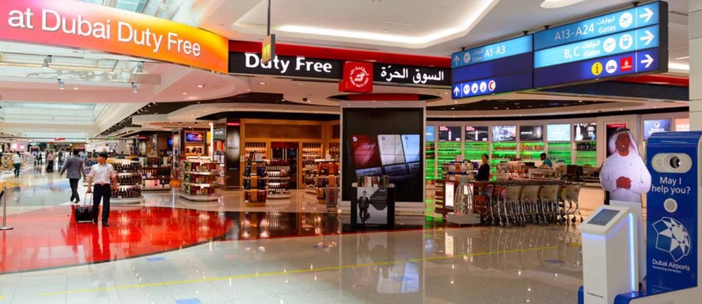 Shops-at-Concourse-A-DXB-Cover-25-05