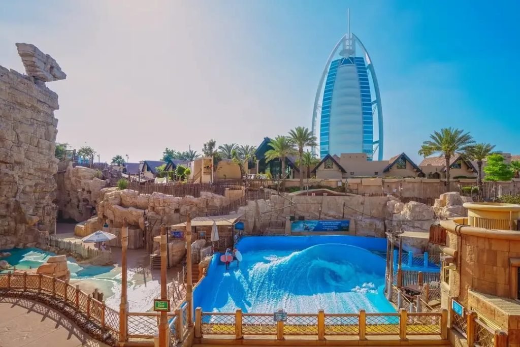 Wild_Wadi_Waterpark_3_bed5605a1b