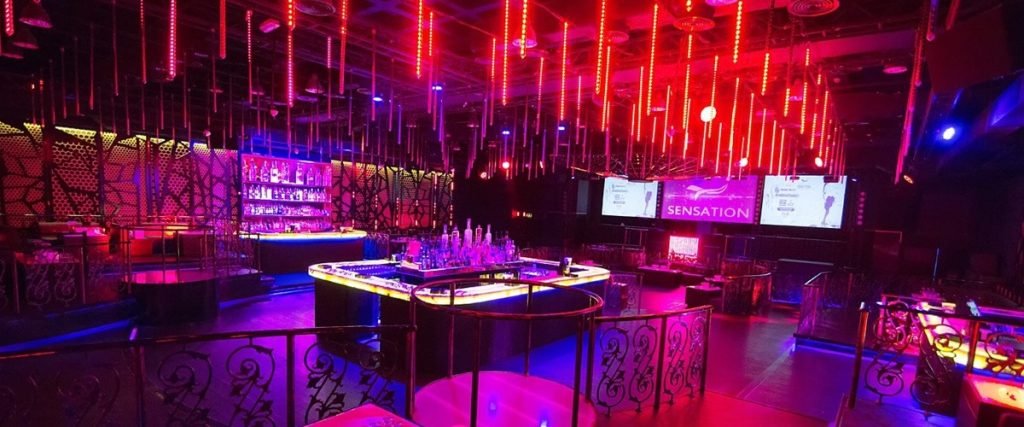 comingsoon.ae-sensation-club-2024-12-30_20-03-49_537571