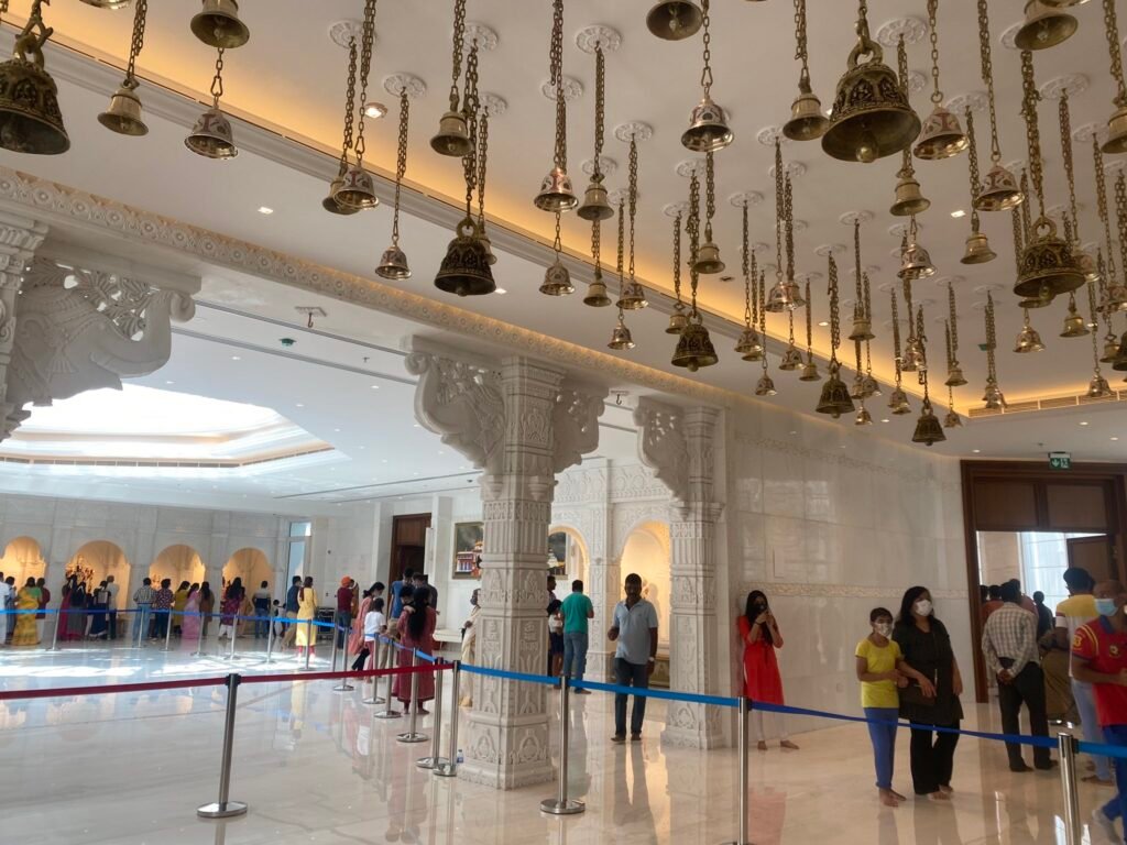 dubai-mandir-3_1664891228