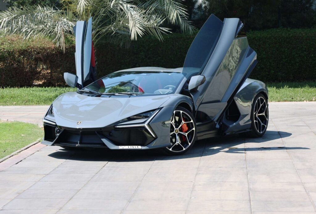 lamborghini-revuelto-front-angle-view.jpg