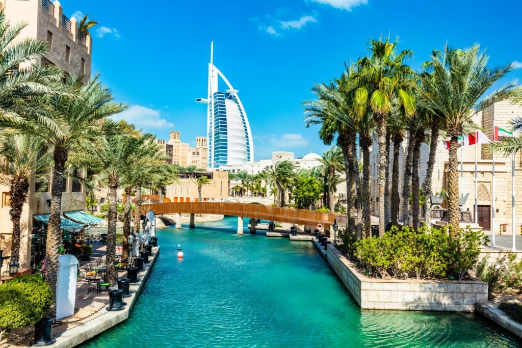 madinat-jumeirah-hd