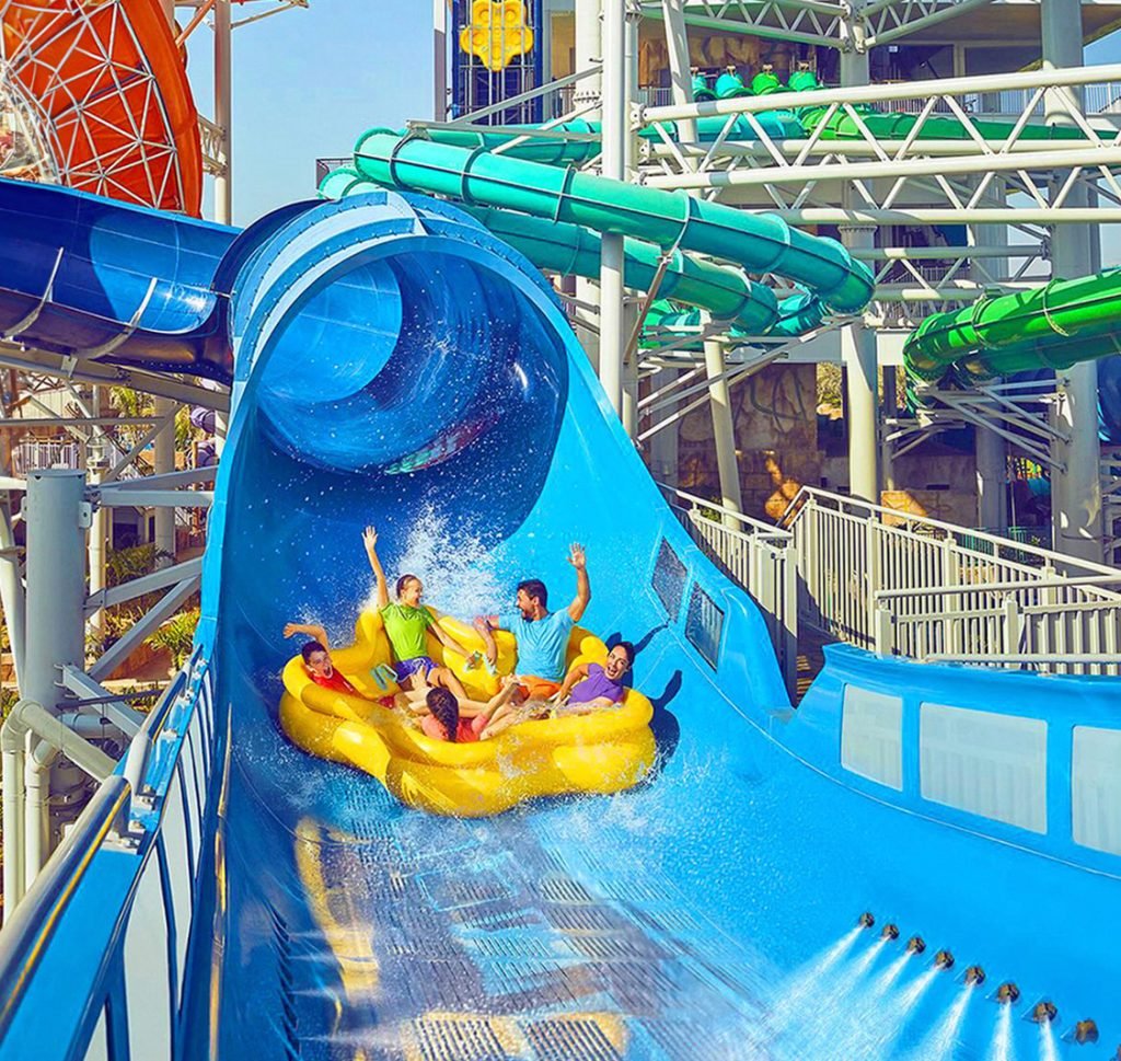 merchant_profile__hero__image_slide.4_(retina)202506241718