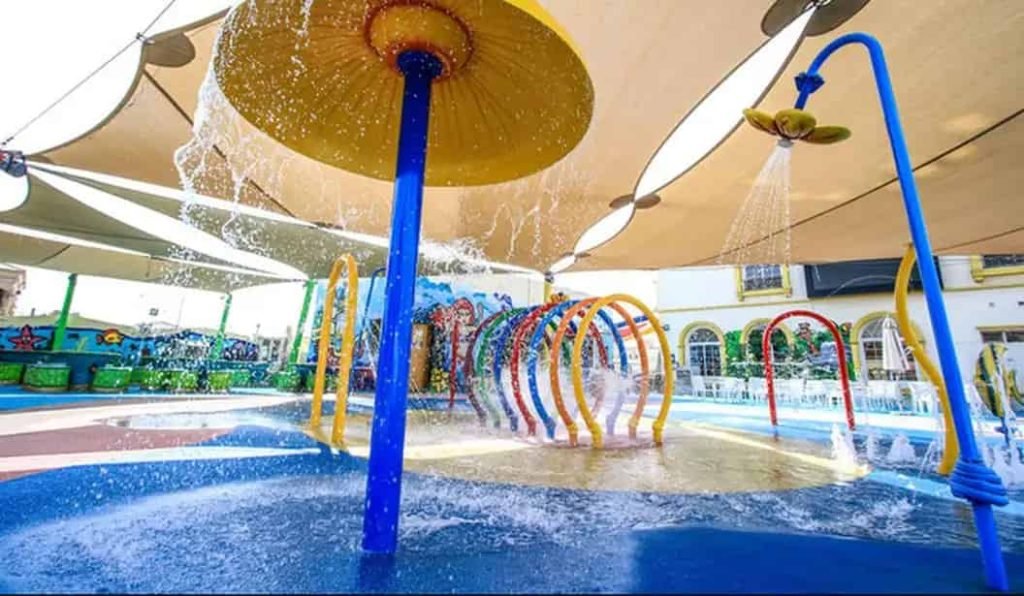 splash-n-party-dubai