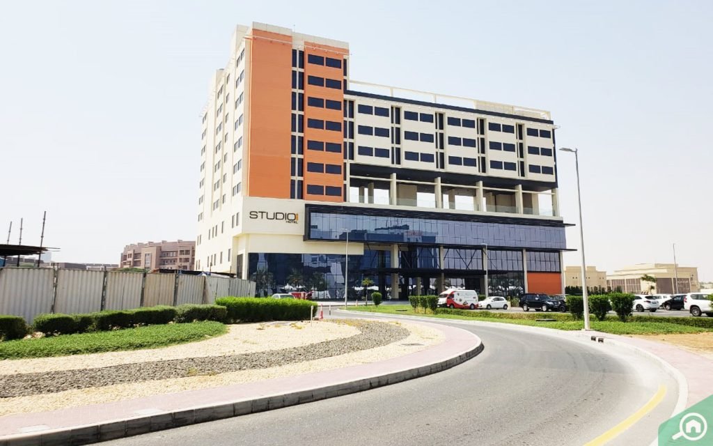 studio_one_hotel_2642020_7e1b440784