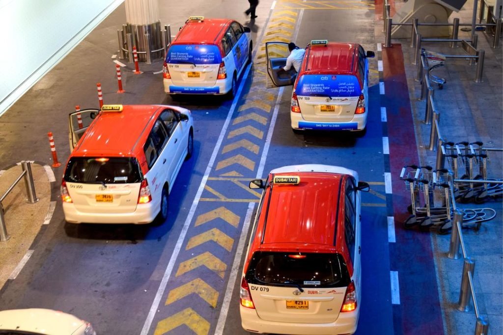 taxi_1