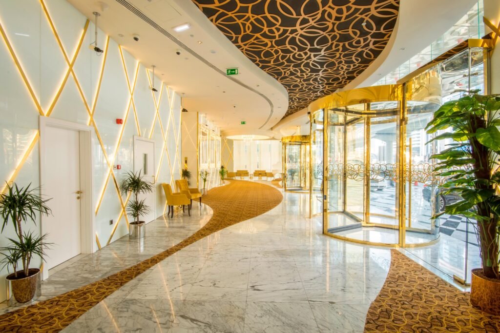 180215144515-myp-0165-lobby-1