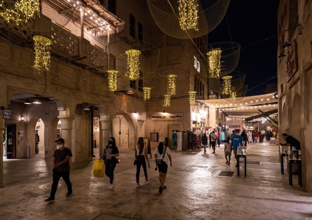 2022-Al-Seef-Image30