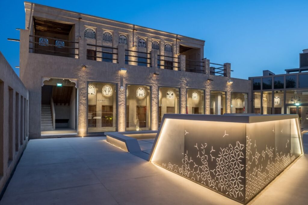 9xclpVzZ-museums-in-Dubai-(2)-1200x800