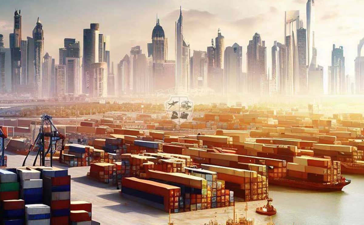 چه نکاتی را در خرید از دبی و واردات به ایران رعایت کنیم؟