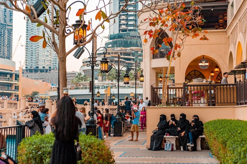 Dubai-autumn-1