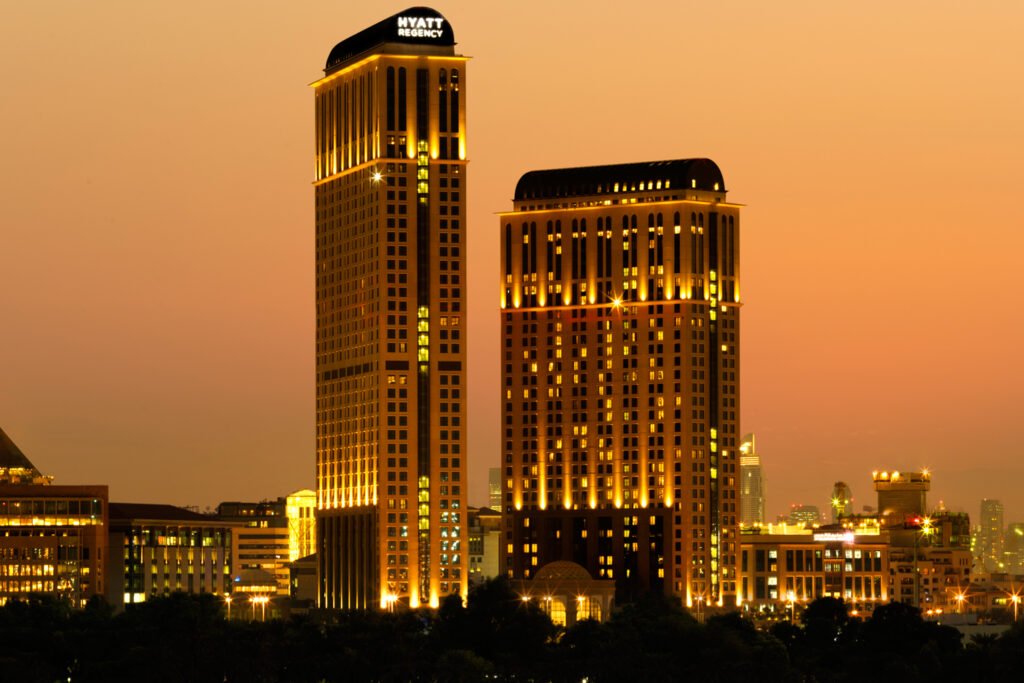 Hyatt-Regency-Dubai