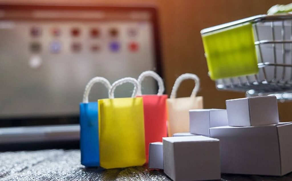بهترین محصول برای عمده فروشی در سال 2025