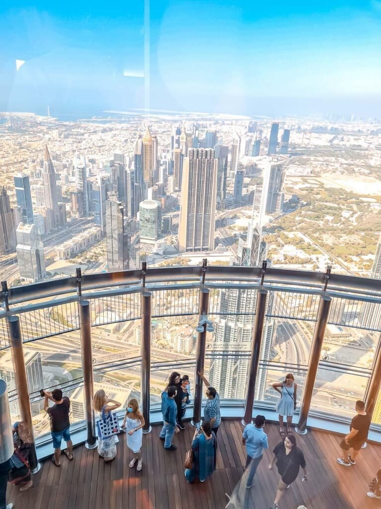 at_the_top_viewing_deck