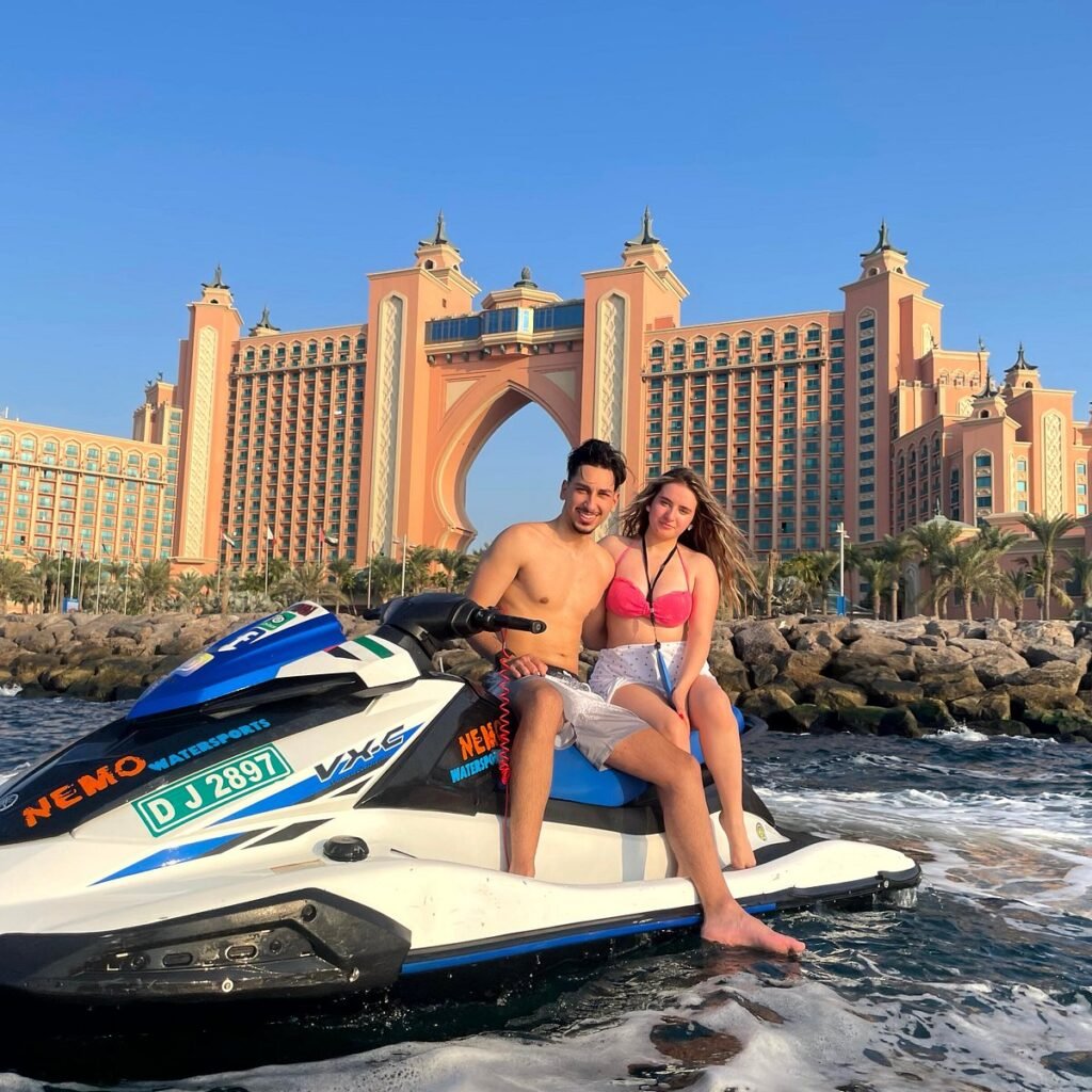 atlantis-the-palm