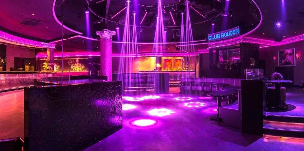 boudoir-club-dubai-BANNER