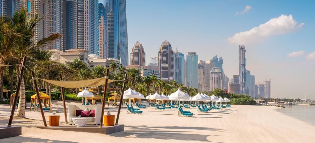 dubai-in-november-hero