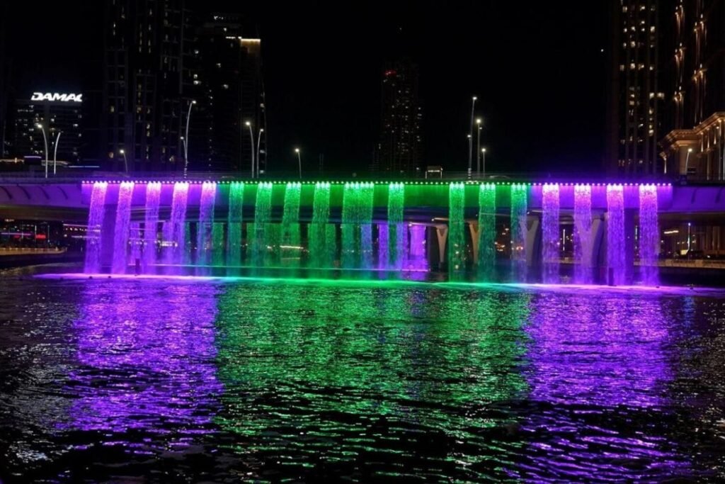 dubai-water-canal