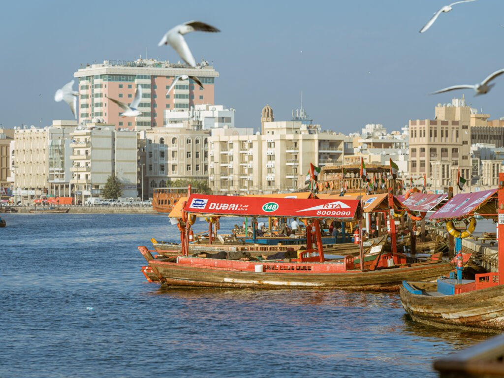 dubai_creek_033