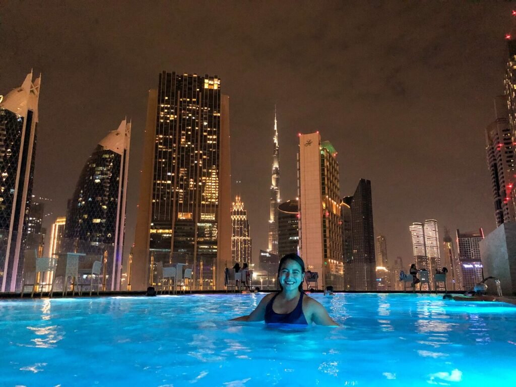 night-view-from-the-pool