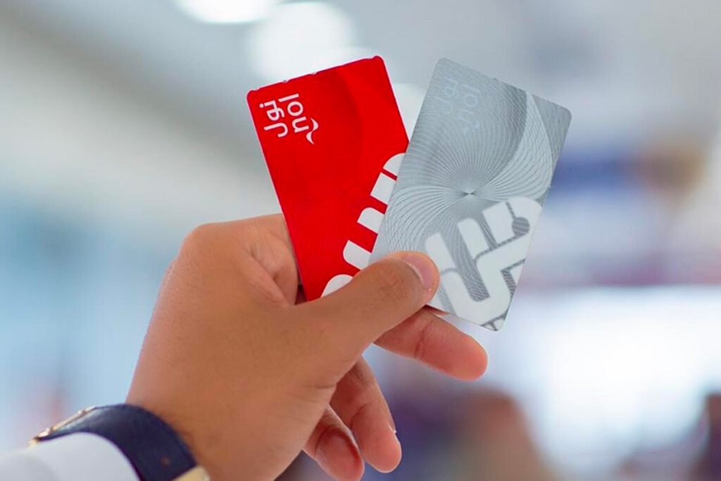 nol-card-dubai
