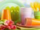 واردات ظروف یکبار مصرف از چین