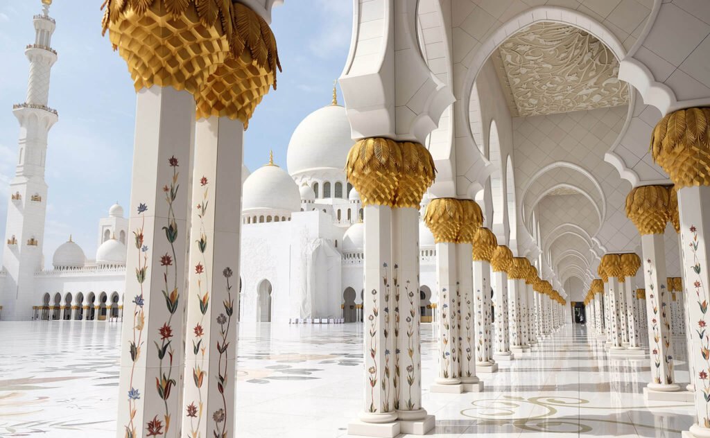 sheik-zayed-grand-mosque-featured-1