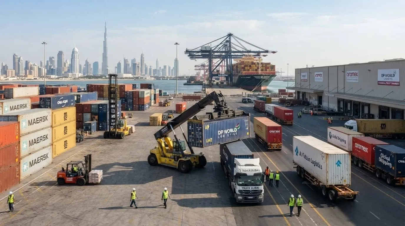 IRANIANDUBAI-UAE-01
