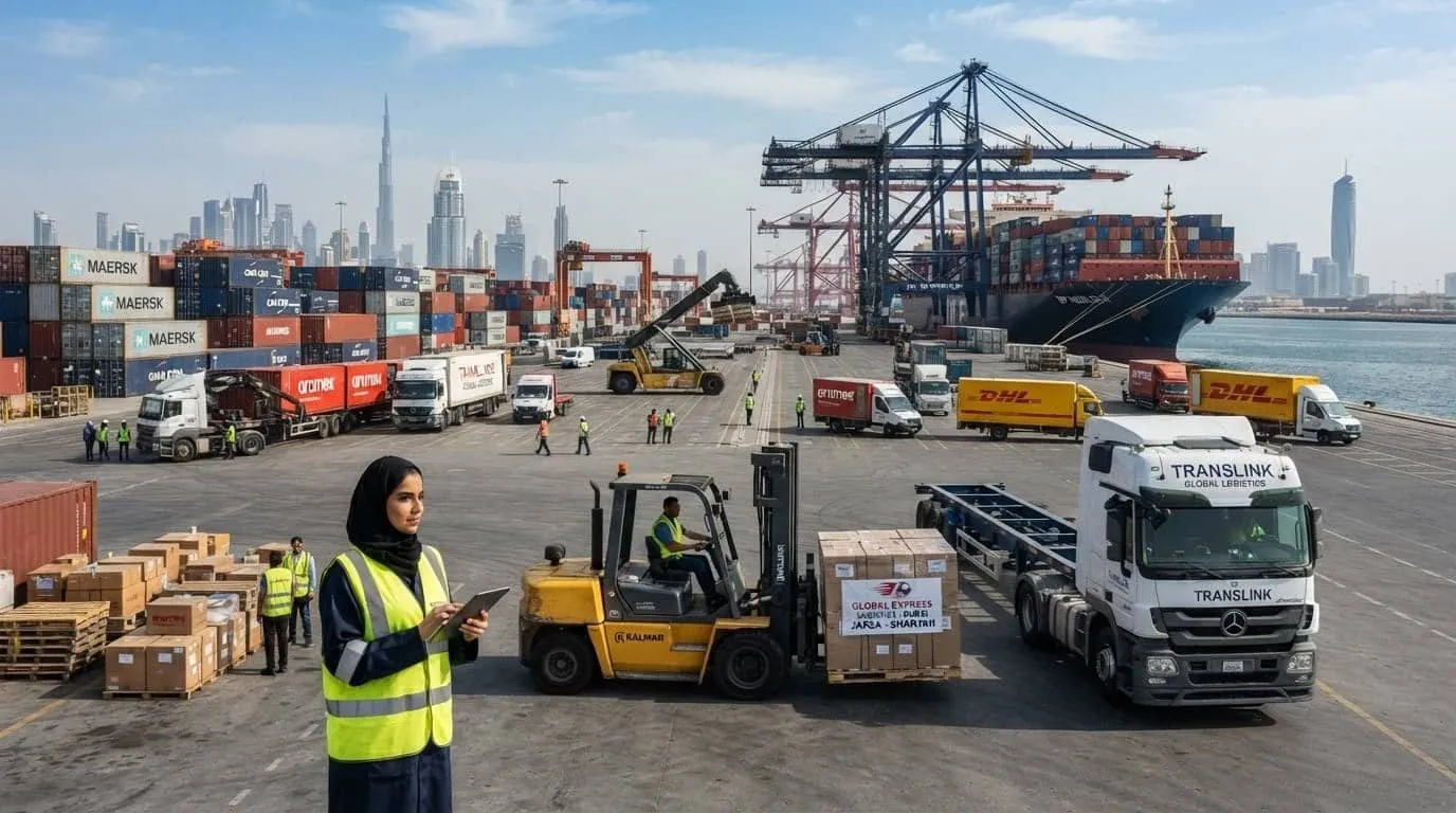IRANIANDUBAI-UAE-02