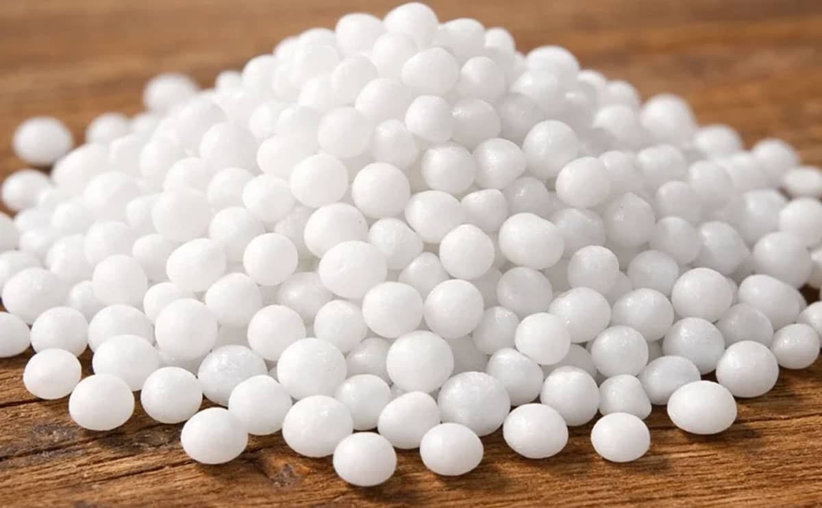 خرید اوره + قیمت اوره در ایران (Urea)